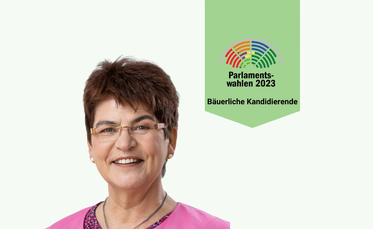 AG_Brem_Rita Rita Brem-Ingold
