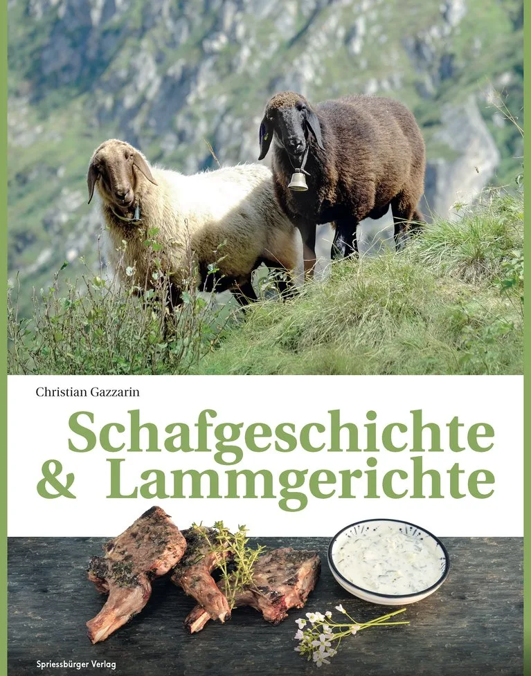 2931454105b8098e50eaeed80737441f4f4fef56 Das ausgezeichnete Buch. (Spriessbürger Verlag)