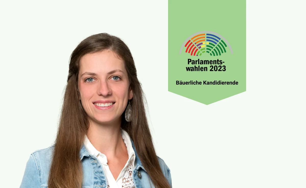 AG_Schmid_Petra Petra Schmid