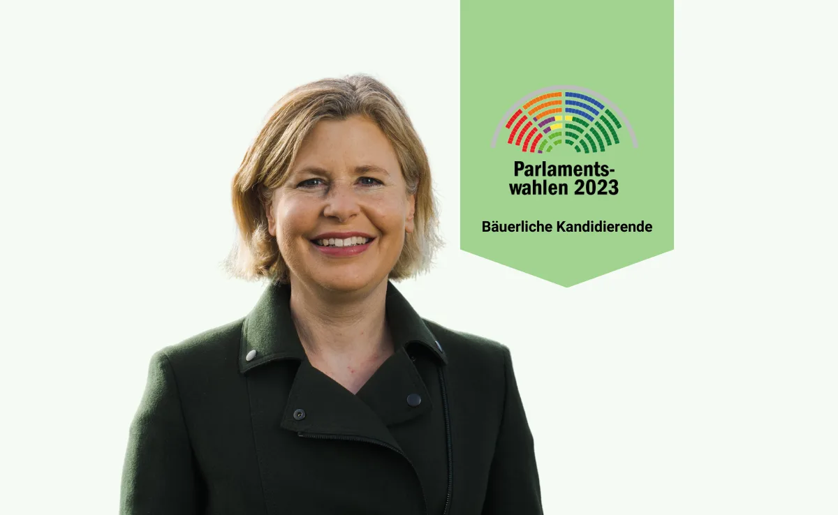SG_Esther_Friedli Esther Friedli
