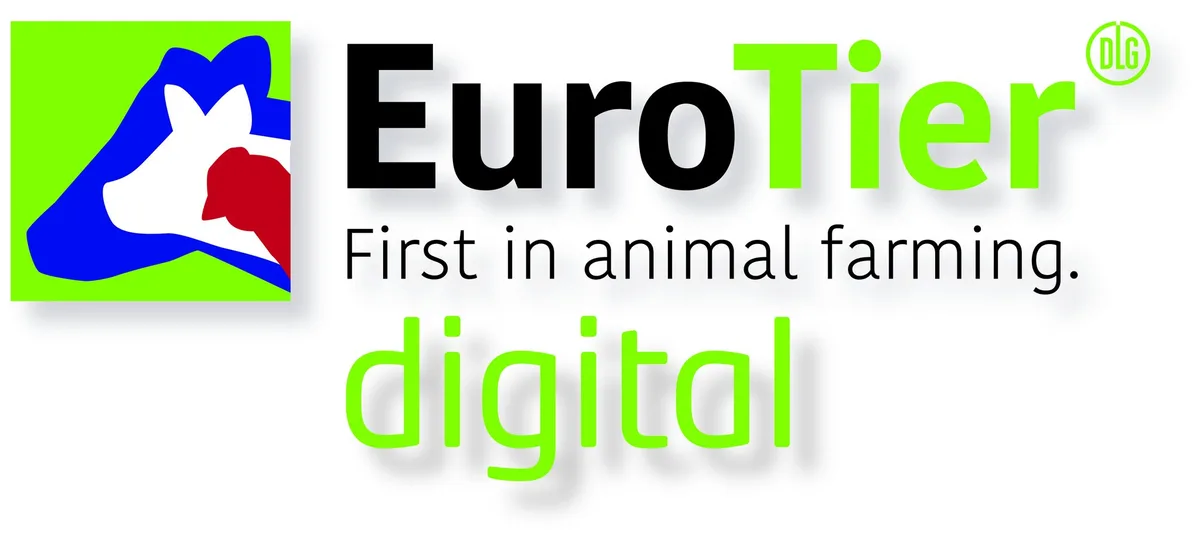 730220ffb476e562c8d8ff4a6bfe4e55da1641e8 Besucher der Euro-Tier Messe treffen sich 2021 digital. (Bild Euro-Tier)