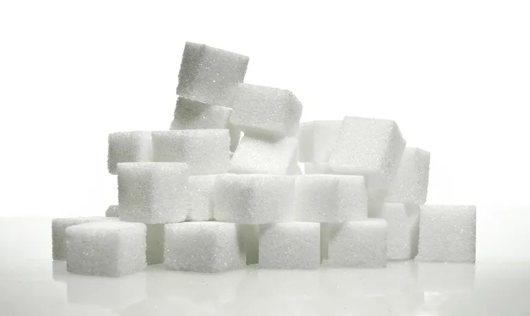 db6f158b2250f13ee56c743eca815a9c01a66d2f In Russland ist die Zuckerproduktion auf einem Allzeithoch. (Symbolbild Pixabay)