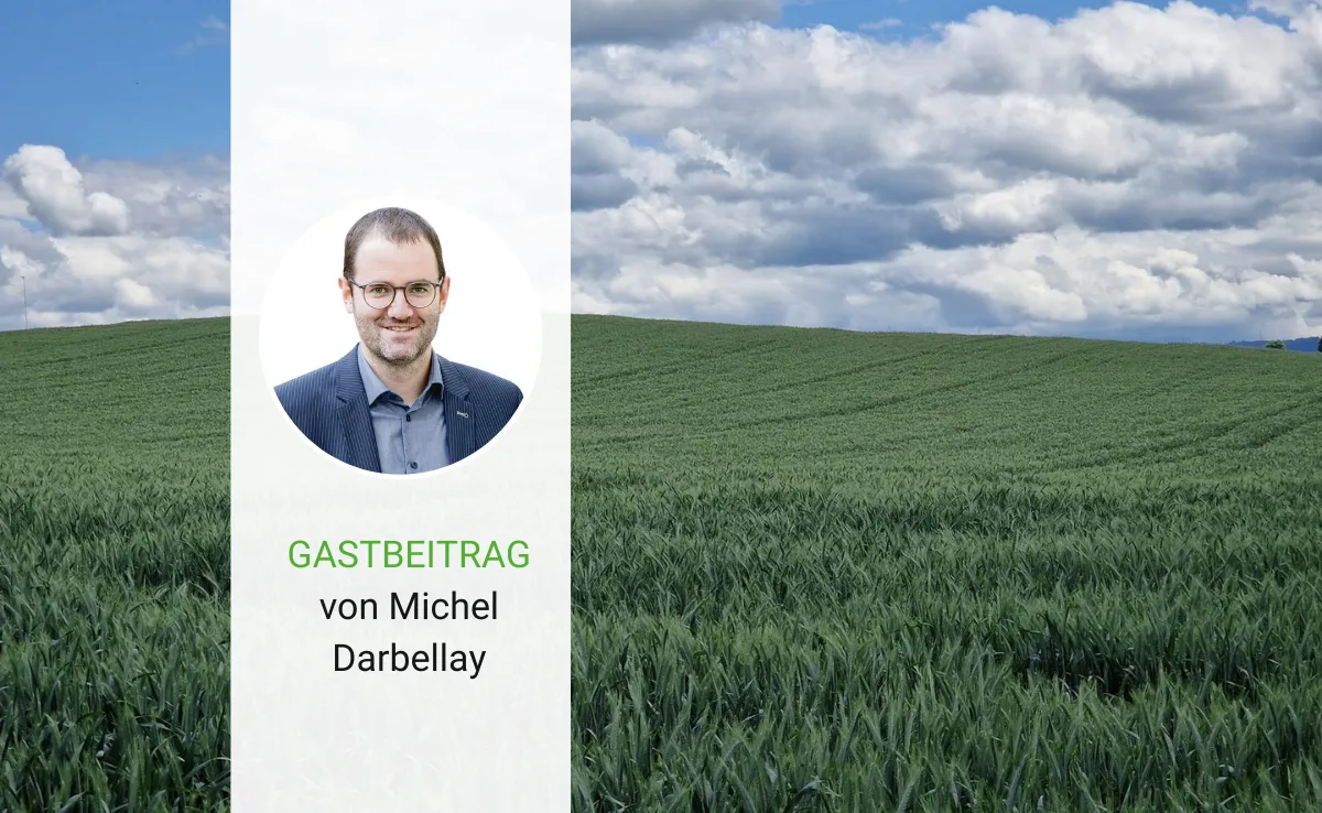 gastbeitrag-21-darbelley Den steigenden Kosten mit höheren Produzentenpreisen die Stirn bieten