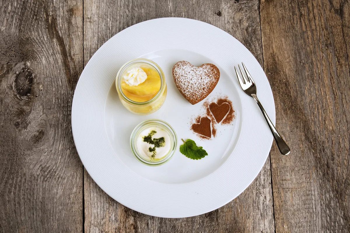 dessert_kurmann Das Dessert von Monika Kurmann-Emmenegger