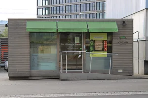Die Sanierung ist gescheitert. "Rüedu" musste Konkurs anmelden