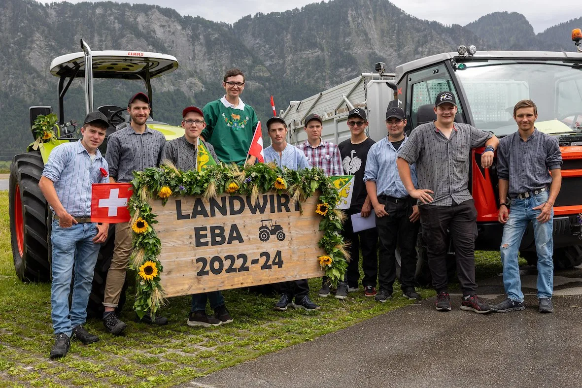 OS_26_C_Plantahof_Agrarpraktiker_EBA Erfolgreich den Grundstein für die Zukunft gelegt