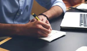 Eine Weiterbildung kann helfen, den eigenen Weg für sich und seinen Betrieb zu finden. Bild: pixabay