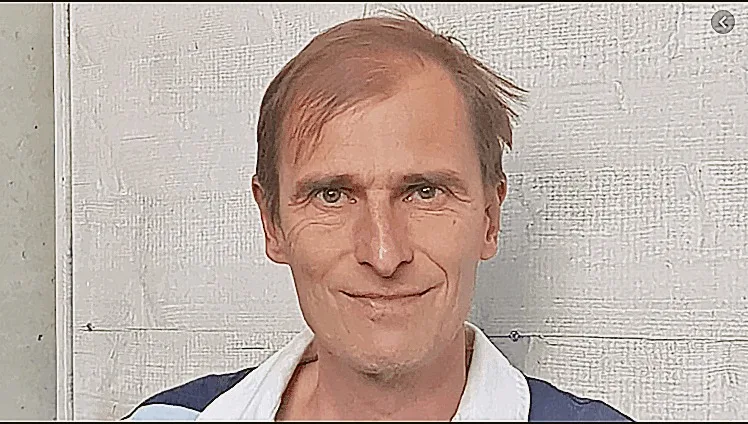236003f74e56cb31926245e7796800671a256ce9 «Eine Änderung bei den 3 Rappen steht derzeit nicht zur Diskussion», sagt Stefan Kohler. (Bild BOM)