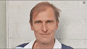 «Eine Änderung bei den 3 Rappen steht derzeit nicht zur Diskussion», sagt Stefan Kohler. (Bild BOM)