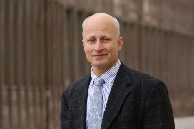 andreas.voegtli_vk SOBV-Präsident Andreas Vögtli tritt zurück