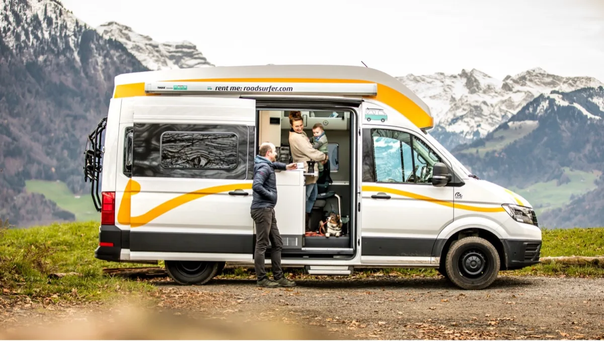 roadsurfer1 Mit roadsurfer spots neue Einkommensmöglichkeiten für Bauern schaffen