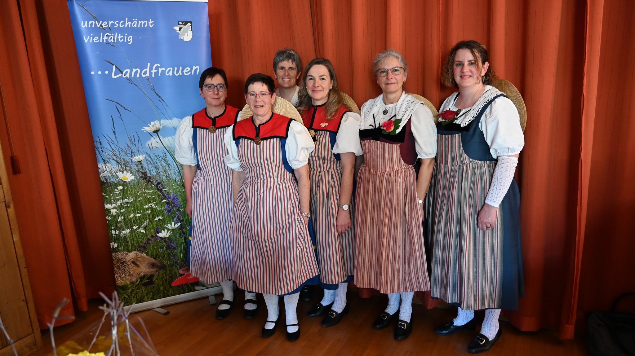 Die Freiburgerinnen suchen dich als neue Kollegin