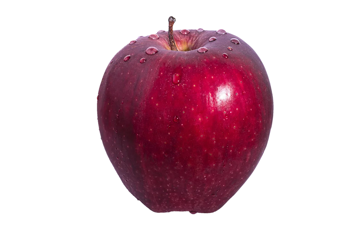 apple-gf1ef21e01_1920 Der Pestizid-Poker