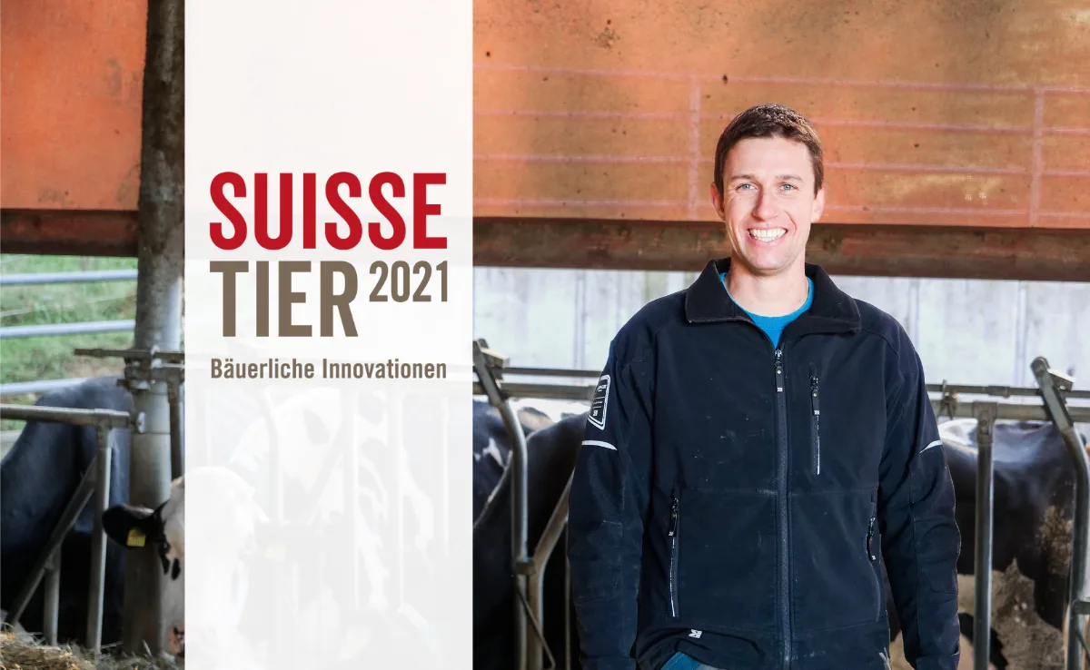 bauerliche-innovationen-2021 Landwirte mit richtig guten Ideen