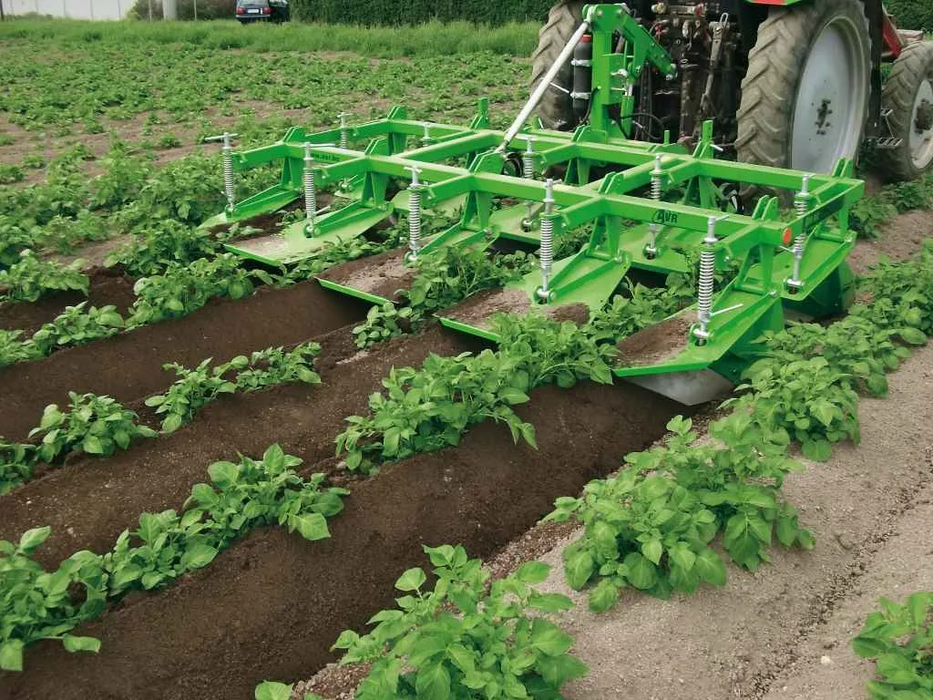 56a37375efe34e1bc89d649932bbfe8ba7b36da0 Massnahmen-Plan für die Schweizer Landwirtschaft in der Corona-Krise