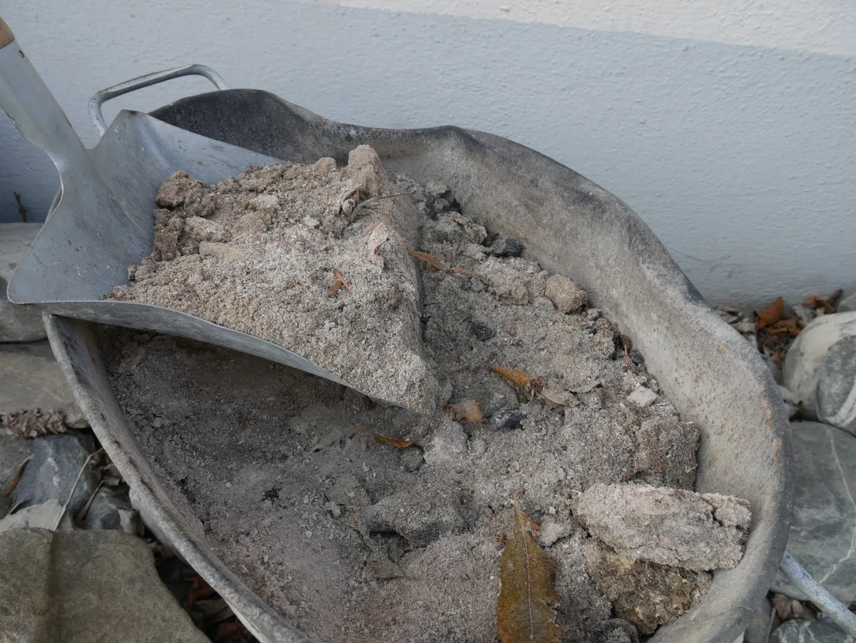 SP_4_Bild_1 Holzasche auf den Acker: Was Landwirte beim Einsatz riskieren