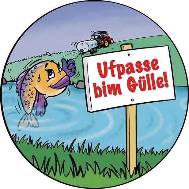 2e23e3dbc4e7fd562bfd062e18cb083923327c6a91e213834ab887bbff0ba354 LBV-Kleber für Hofdüngeranlagen.