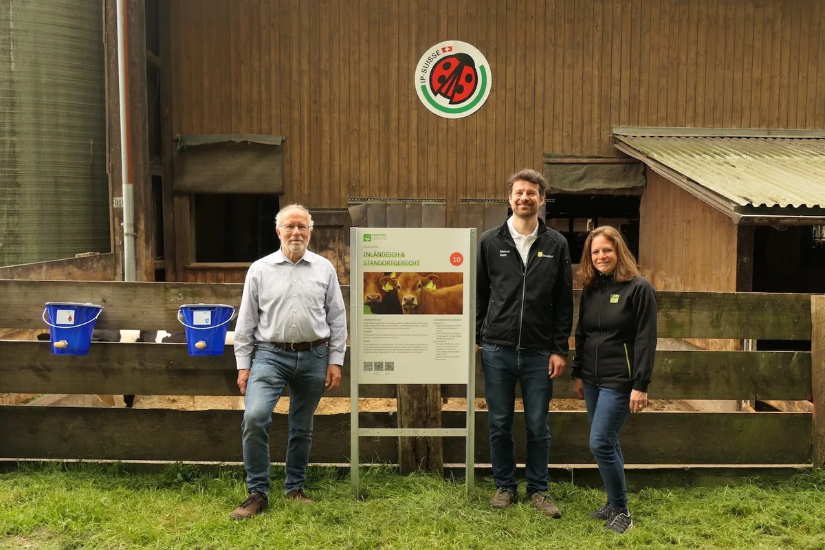 OS__21_E_Farmtrail_Macher Ein interaktiver Spaziergang zum Nachdenken auf 2,5 Kilometern