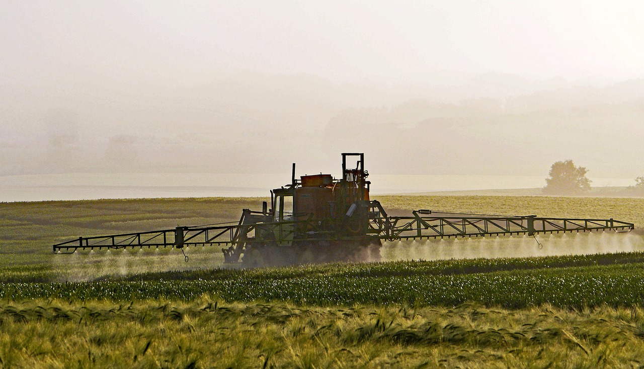 In Zukunft sollen die Fristen für das Inverkehrbringen der Lagerbestände und das Aufbrauchen der Produkte in der Schweiz und in der EU die gleichen sein. (Bild Pixabay)