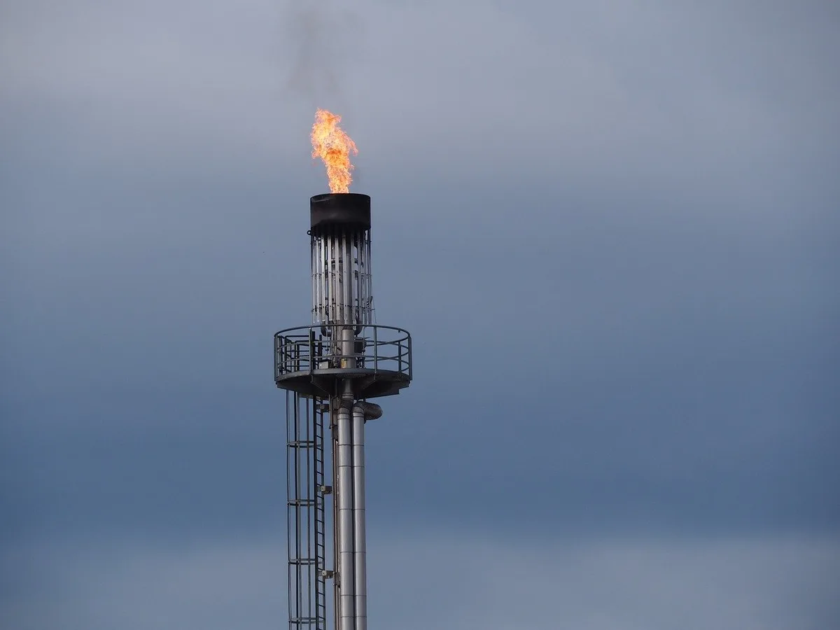 flame-2720980_1280 Erhitzte Gemüter: Russland soll Schuld an Erdgaskrise sein