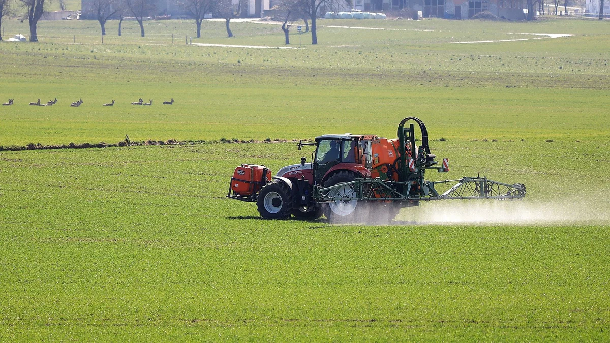 plant-protection-gd282b1144_1920 Zulassung von Pflanzenschutzmitteln neu beim BLV