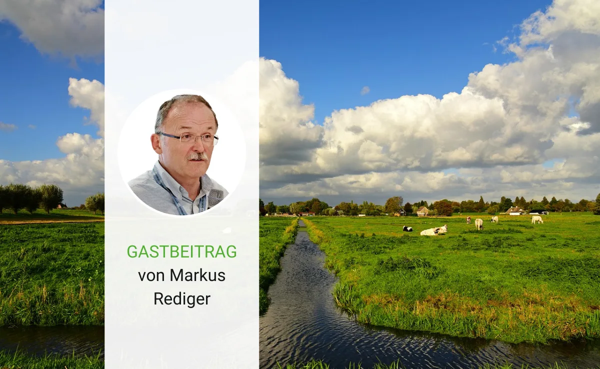 gastbeitrag-50 Von der Schwarz-weiss-Konfrontation mit Gräben zum Stadt-Land-Dialog
