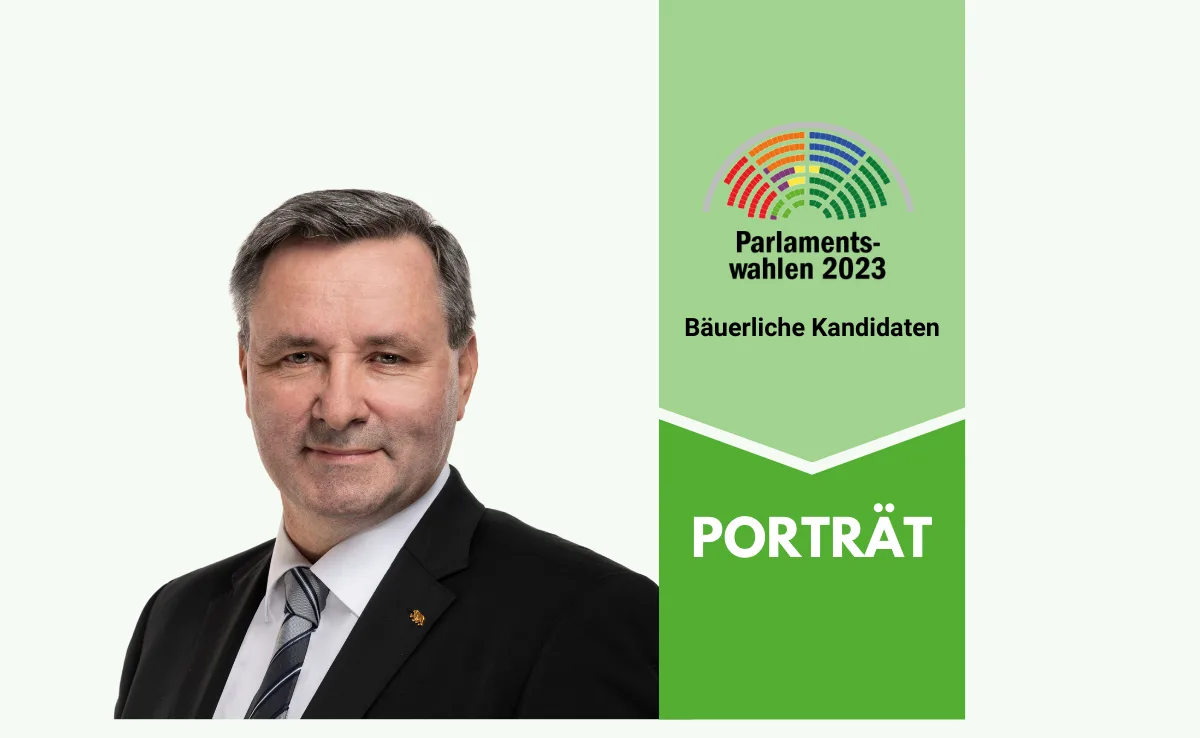 Werner Salzmann