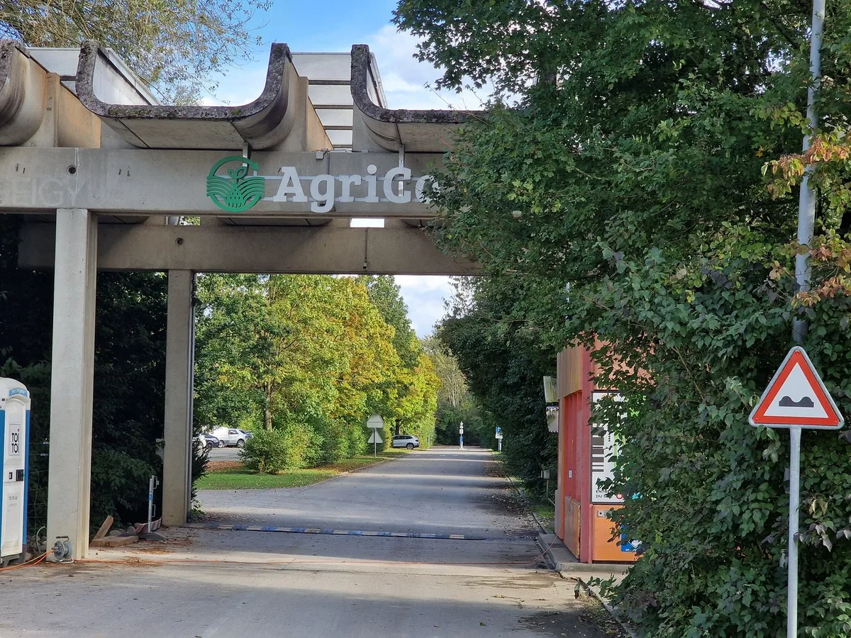 Micarna-Schlachthof: Migros bleibt trotz Protesten zuversichtlich – und zieht die Lehren aus den IT-Pannen bei Elsa