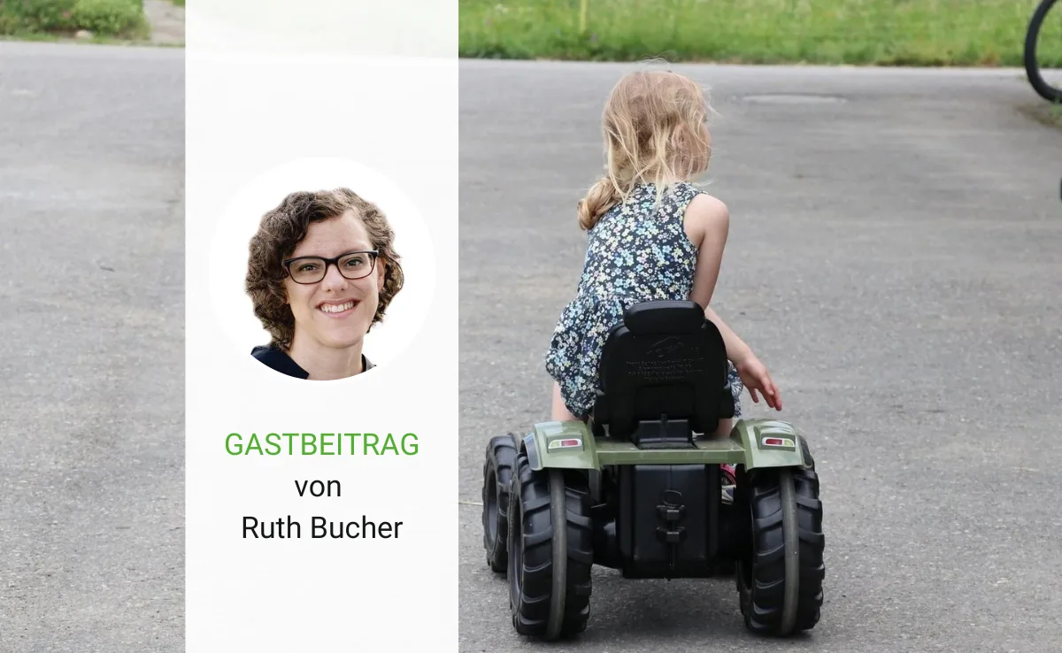 Artikel_Gastbeitrag_BauZ_Bucher Ein Beruf sollte aus Leidenschaft erlernt werden