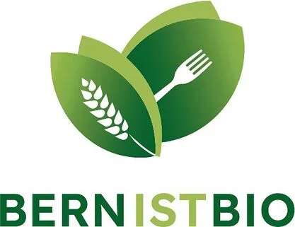 888ed7b940b6b35fe141bf2613bca751ab0b99b66ea3120f7f8e984abf3574f8 Die Berner Bio-Offensive befindet sich bis 2025 in ihrer zweiten Phase. Ziel ist die Absatzförderung.