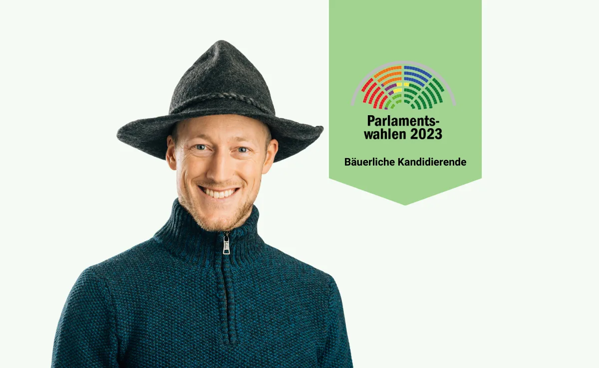 BE_Gra__del_Alexander Alexander Grädel