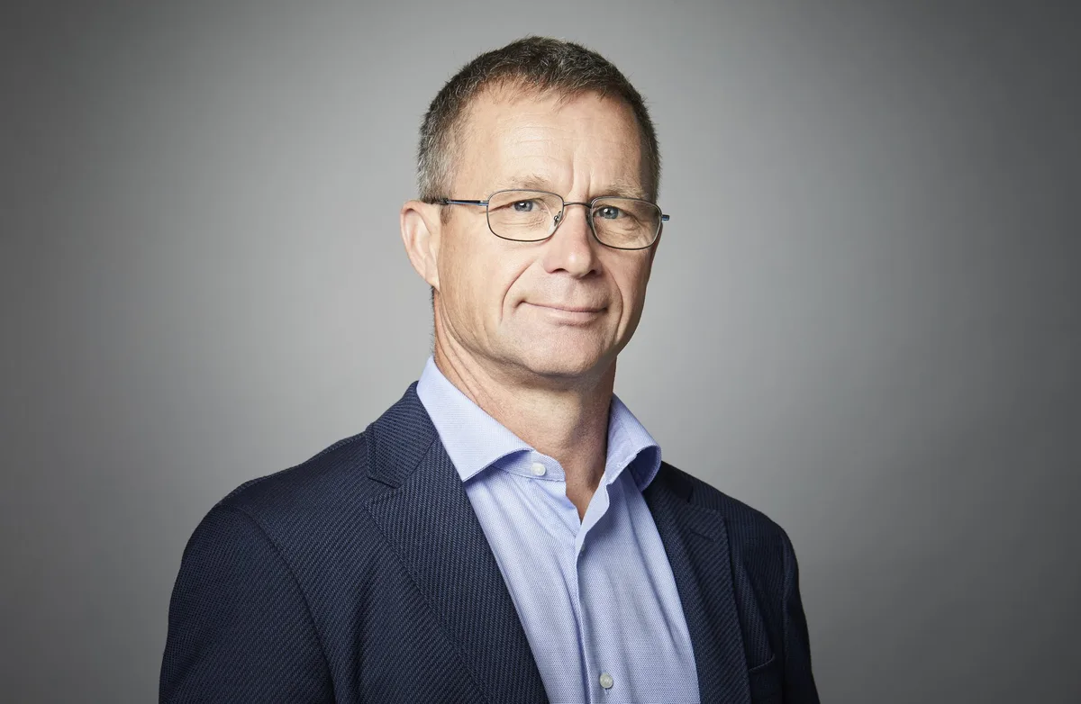 bernhard_andreas_2020 Zentralvorstand nominiert Andreas Bernhard als Präsident der Schweineproduzenten