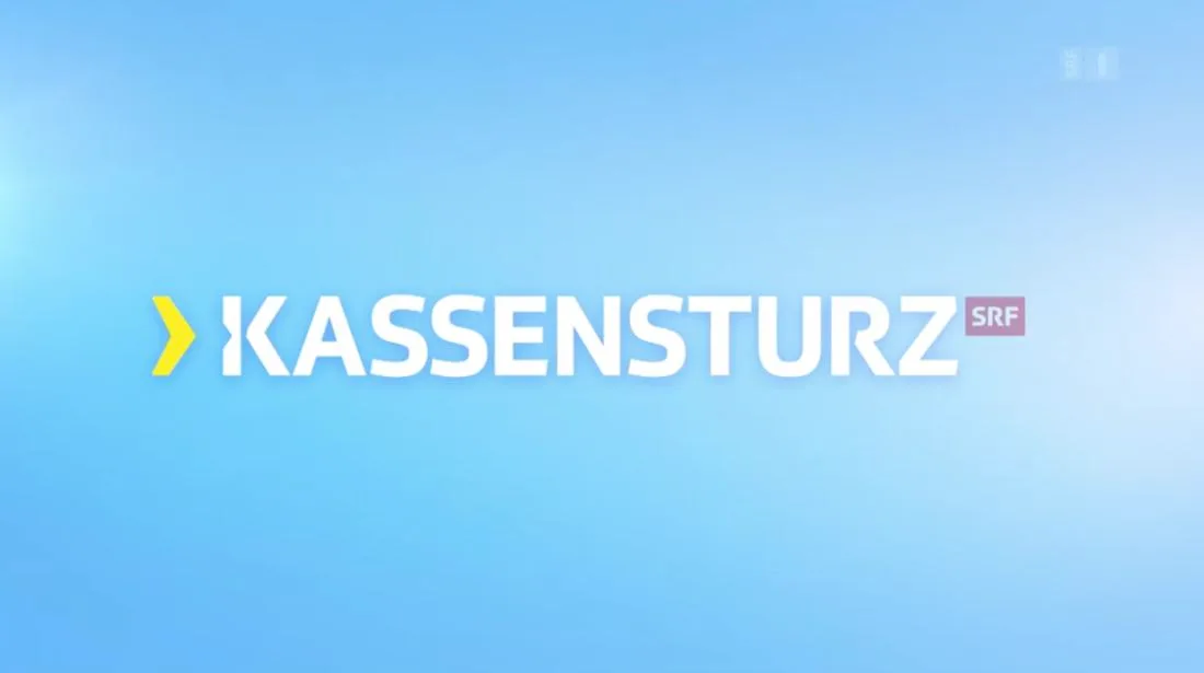 6ccf28fa93258d834e48032480c679d8826d6fd8 Gestern Abend berichtete der «Kassensturz» über Verstösse beim Gewässerschutz. (Bild Screenshot SRF)
