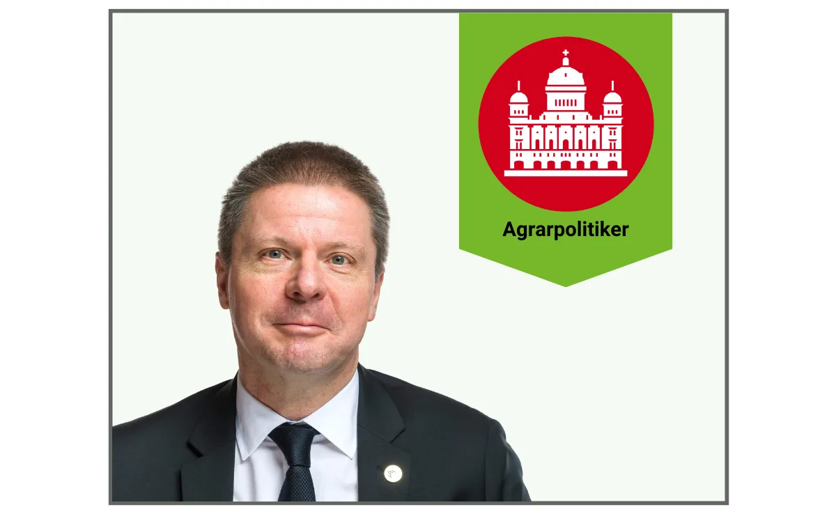 portrait-baeumle-martin-nationalrat-glp-zh Porträt von Martin Bäumle.