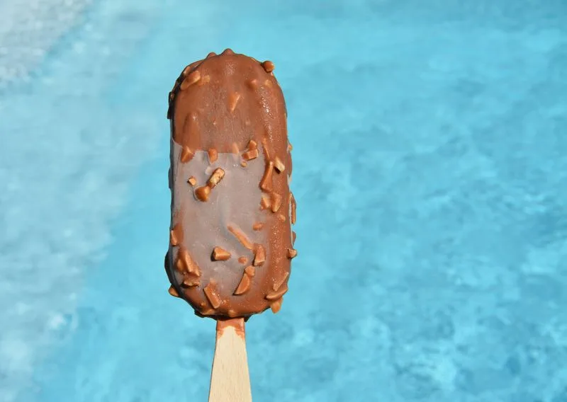 galce-lid1 Verdarb der Regen die Lust auf Glace?