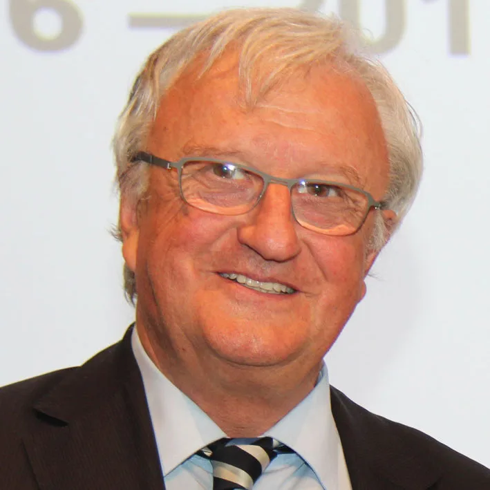 d002e263fde219fb1c7f03eca29f1e03ad67c90c Rolf Büttiker, der neue Ombudsmann der Fleischwirtschaft. (Bild zVg)