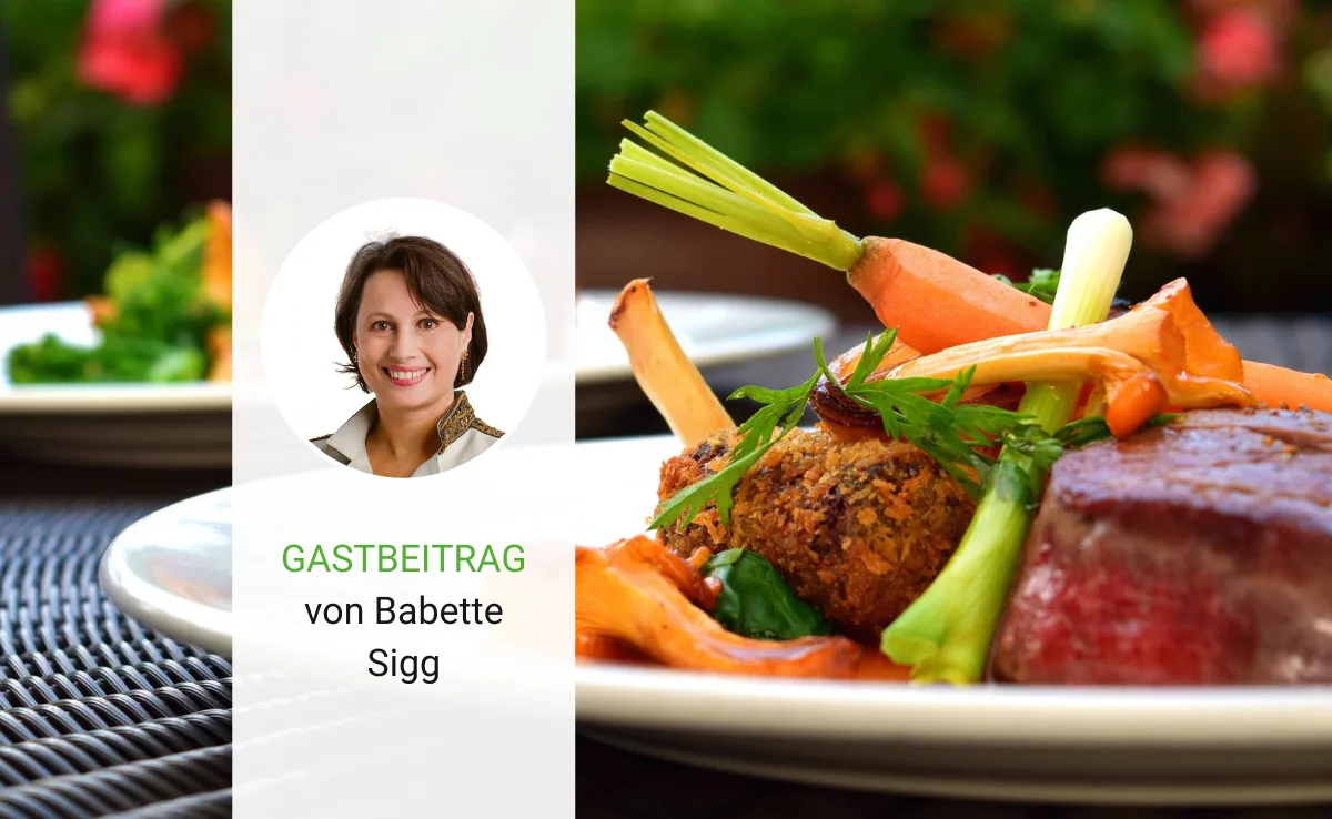gastbeitrag-14 Was, wenn es einfach nichts mehr gibt?