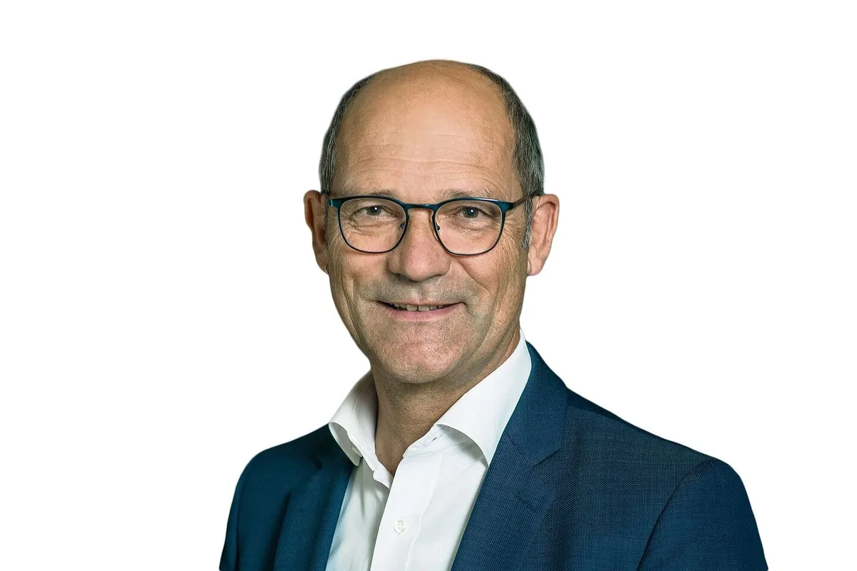 Wehmut und Freude an der Landwirtschaft