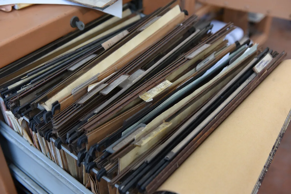 collector-ge1ed39fdb_1920 Bund löst Fonds für Familienzulagen auf