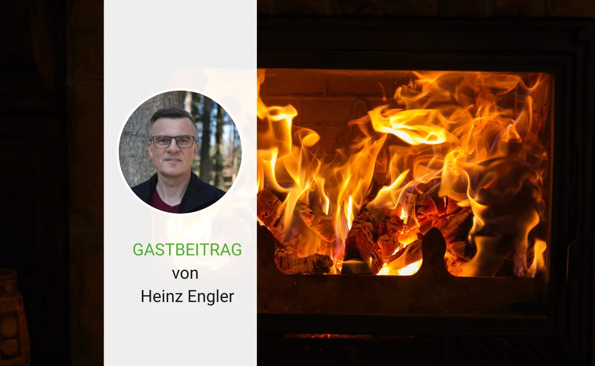 gastbeitrag_engler Der Energieholzbedarf wird steigen, aber Achtung!