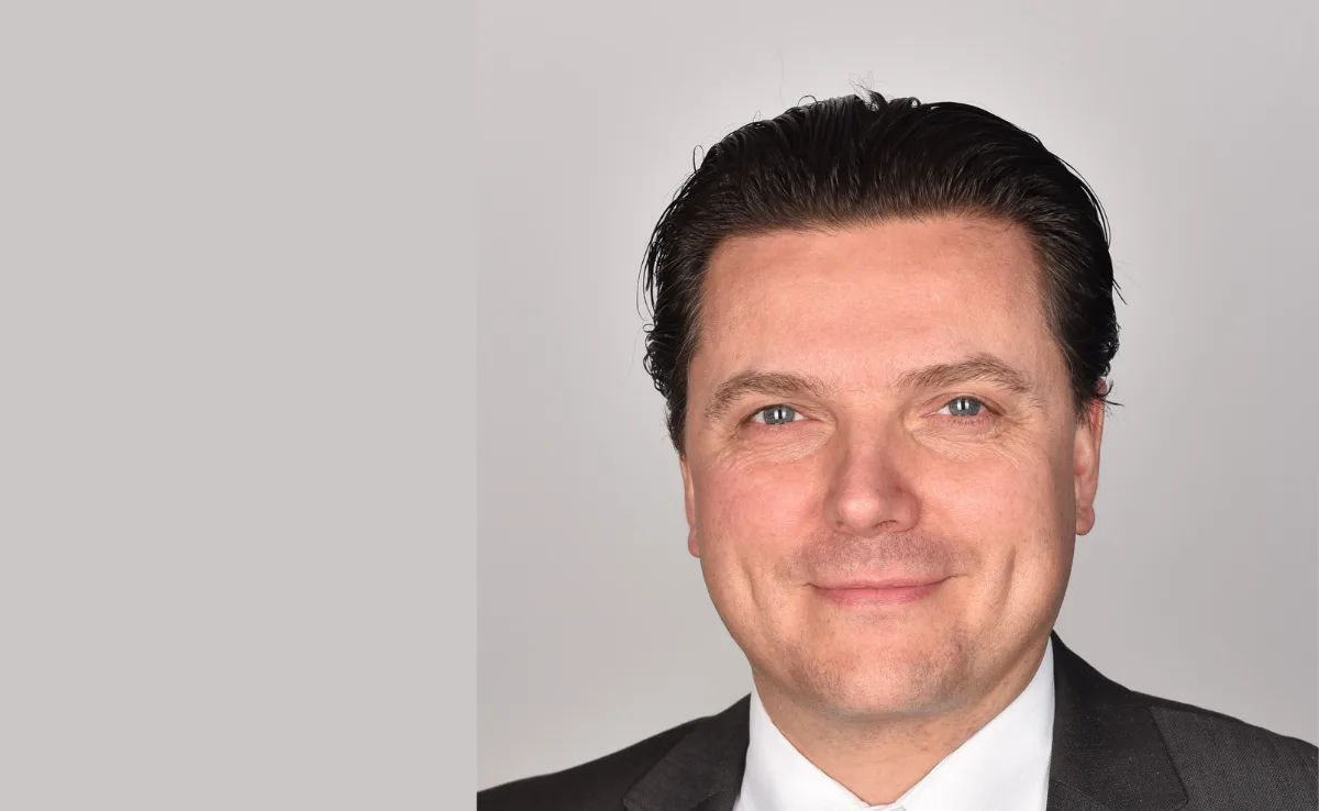 rudolf_hegg Rudolf Hegg ist als neuer Direktor von Appenzeller Käse vorgeschlagen