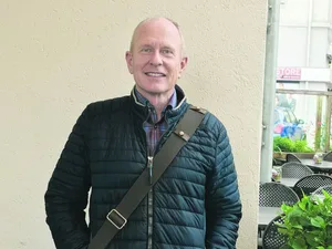 1989 übernahm Hermann Brenner die Leitung der Fachstelle Pflanzenschutz und Ökologie und 17 Jahre später zusätzlich die Leitung des Bereichs Acker- und Futterbau. Kürzlich ist er nun in den Ruhestand getreten. (Bild stü)