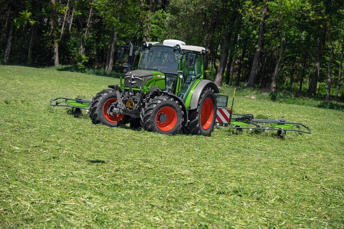 fendt_2005054_Kopie Fendt ist die beliebteste Traktorenmarke