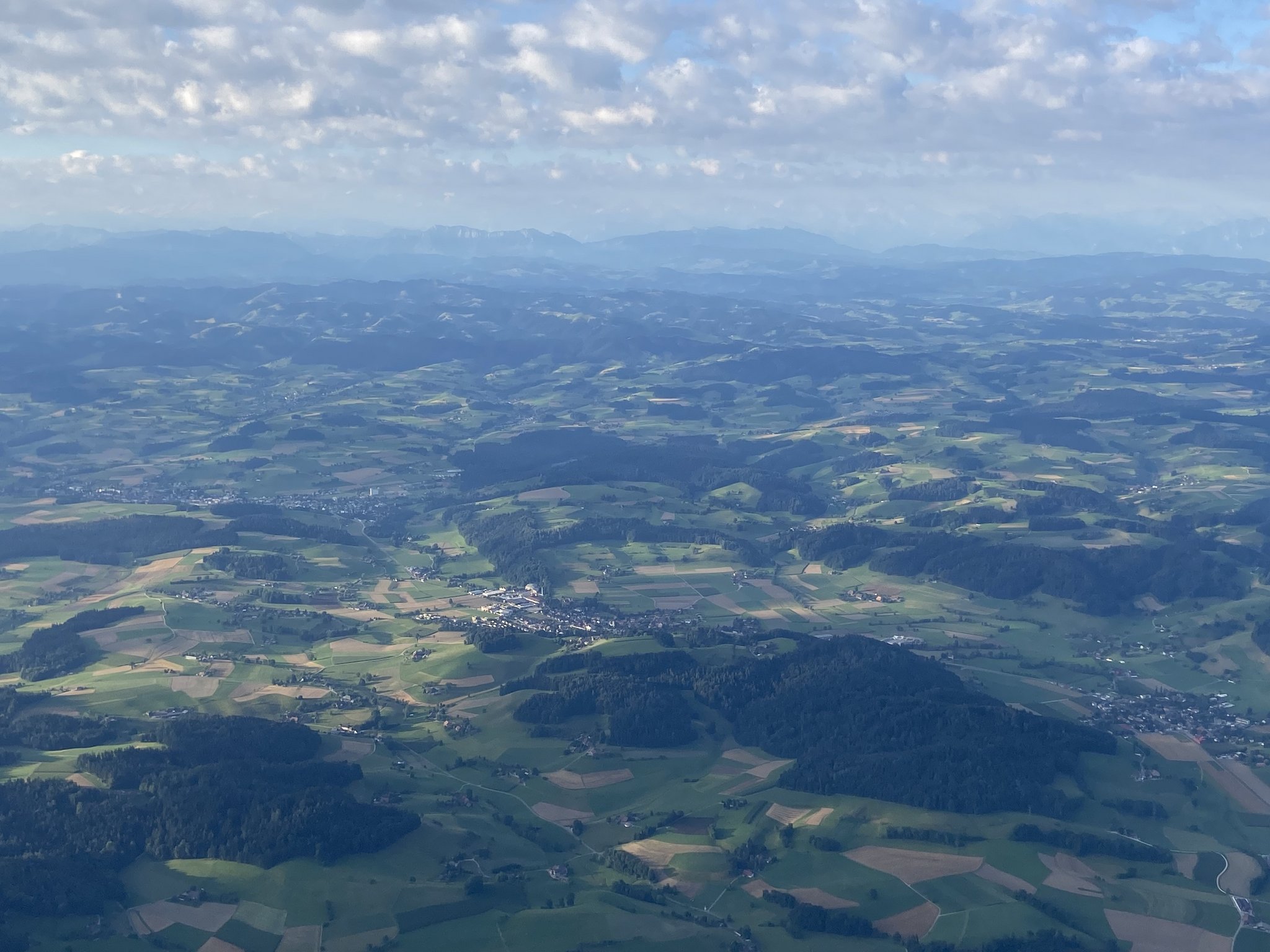 Zwangsversteigerung statt Erbe: Ein Schlupfloch am Pranger