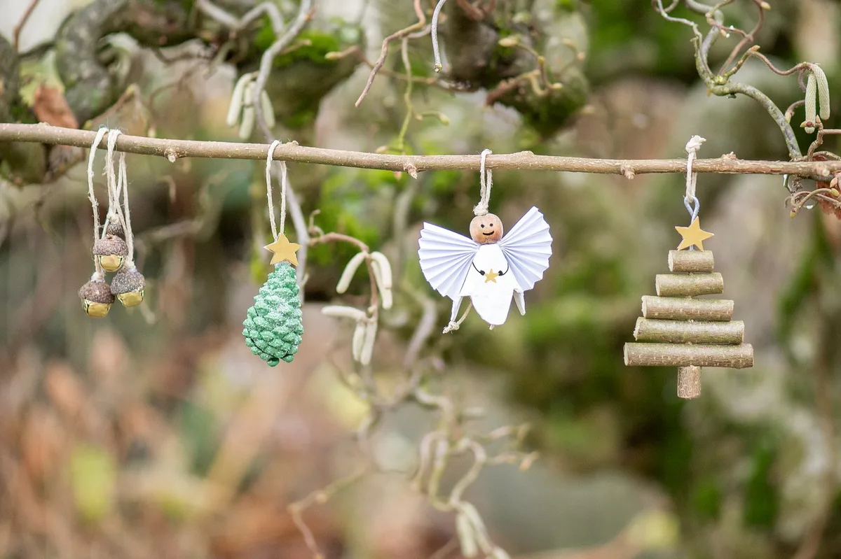 _AMM6674_kl Adventszeit ist Bastelzeit: Anhänger schnell und einfach basteln