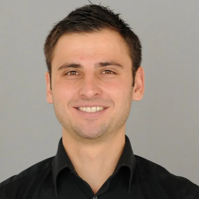 1e099c840abf7a2471f2328fd51e974915e43988 Christian Schönbächler aus Einsiedeln übernimmt neu die Leitung des Verwaltungsrats der Barto AG. (Bild zVg)