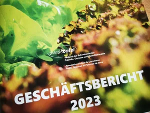 Der Verband des Schweizerischen Früchte-, Gemüse- und Kartoffelhandels schaut auf ein durchzogenes Jahr zurück.