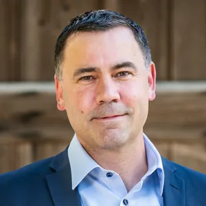 Martin Rufer schafft den Sprung in den Nationalrat nicht.