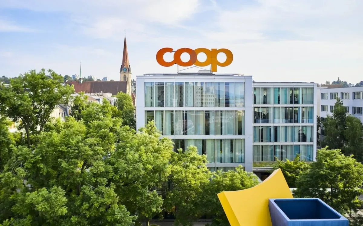 csm_mediathek_coop_hauptsitz_2_462950120c Coop legt beim Umsatz zu – auch mit Bioprodukten
