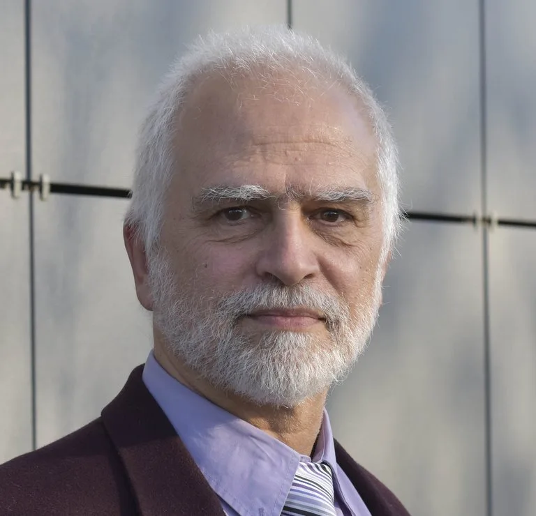 039869f25f714a2a7231236492c01d223d0e3deb Der neue Präsident Olivier Glardon. (Bild GST)